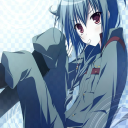 avatar 0237849