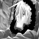 avatar xR7nK9pQ2vB4mWcL8sDy