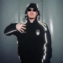 zloypushistik