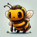 tauran7675