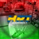 skyse_26