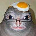 /assets/new/default_avatar-fcd562686c5511f2d561ecf4fff7f6a7dcf6df7268f46e15455f9d2ab139441c.png