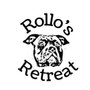 rollosretreat