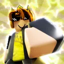 itzyobanana