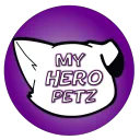 myheropetzadmin3727