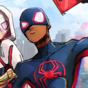 avatar ✟ |Ezαη| ✟