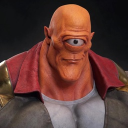 avatar ✟ |Ezαη| ✟