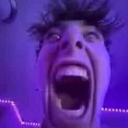 avatar ✟ |Ezαη| ✟