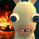 garrythegarlic avatar