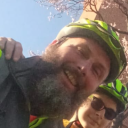alemajack discord avatar