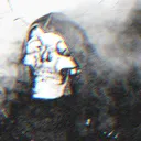 instigative