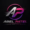 abelpatel