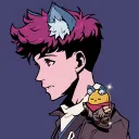 nony_kun
