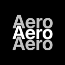avatar ✦ Aero