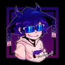 derpydervee