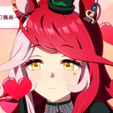 avatar west manhattan