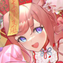 avatar west manhattan