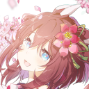 avatar west manhattan