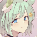 avatar west manhattan