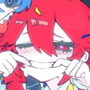 avatar west manhattan