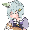 avatar west manhattan