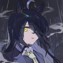 avatar west manhattan