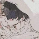 deebou_