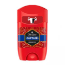 avatar Old Spice Captain