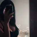 stella_ava