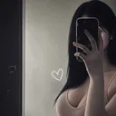 stella_msz