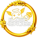 elderheroesel
