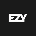 ezyambassador
