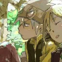 ruskii._.