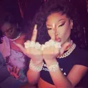 chardoneighh