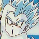 shou8722