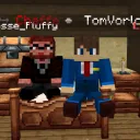 tv_lp