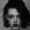 avatar Sendy de cardoza