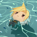 avatar albert