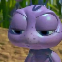 Discord Avatar