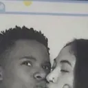 ilooovemychoppa