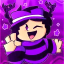 2code