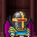 nethermage9114