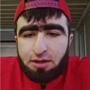 Аватар dushnilanaprovode