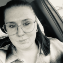 avatar 𝒞𝑜𝓇𝒶𝓁𝑜𝓊_𝓍