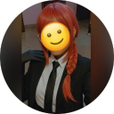 avatar MAKIMA ❤️