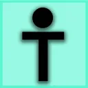 tposenft