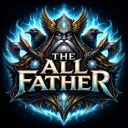 the_all_father2
