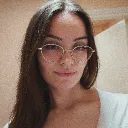 vesaia