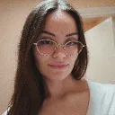 vesaia