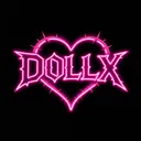 darkdollx